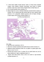 Research Papers 'Mārketinga pasākumu kompleksa elementu salīdzināšana Ryanair, Wizz Air un easyJe', 11.