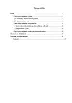 Research Papers 'Iedzīvotāju ienākuma nodokļa piemērošanas problēmas un risinājumi', 1.
