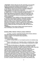 Research Papers '"Politikas" un "varas" izcelsme – problēmas, teorijas, pamatelementi un galvenās', 10.