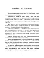 Research Papers 'Meža taksācija Baltkrievijā', 7.
