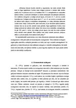 Research Papers 'Īpašuma atsavināšanas tiesības aprobežojumi', 17.