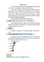 Research Papers 'Arhivatori', 3.