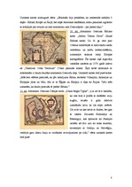 Research Papers 'Kartogrāfija 16.gadsimtā', 8.
