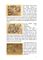Research Papers 'Kartogrāfija 16.gadsimtā', 9.