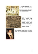 Research Papers 'Kartogrāfija 16.gadsimtā', 10.