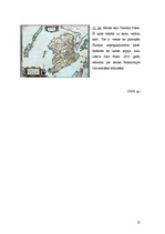 Research Papers 'Kartogrāfija 16.gadsimtā', 12.
