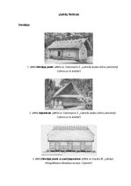 Research Papers 'Latviešu zemnieku celtņu jumtu formas un materiāli no 18.gadsimta sākuma līdz 20', 3.