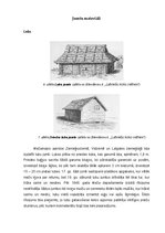 Research Papers 'Latviešu zemnieku celtņu jumtu formas un materiāli no 18.gadsimta sākuma līdz 20', 6.