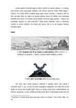 Research Papers 'Latviešu zemnieku celtņu jumtu formas un materiāli no 18.gadsimta sākuma līdz 20', 7.