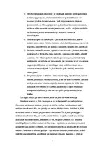 Research Papers 'Reklāma un ētika', 5.
