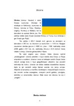 Research Papers 'Ukraina', 4.