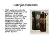 Presentations 'Latvijas simboli manā izpratnē', 10.