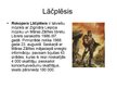 Presentations 'Latvijas simboli manā izpratnē', 12.