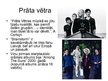 Presentations 'Latvijas simboli manā izpratnē', 14.