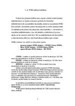 Research Papers 'Optiskie multipleksori (WDM,FDM,TDM), demultipleksori', 8.