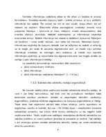 Research Papers 'Sabiedrisko attiecību loma organizācijā "Junior achievement Latvija" efektivitāt', 9.