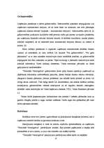 Research Papers 'Publiskās akciju sabiedrības "Termināls Vecmīlgrāvis" vadīšana', 16.