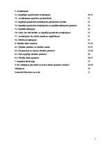 Research Papers 'Norēķini par darba samaksu, to organizācija un pilnveidošanas iespējas ', 3.