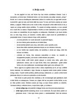 Research Papers 'Briļļu attīstība un modes tendences', 14.