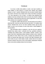 Research Papers 'Briļļu attīstība un modes tendences', 30.