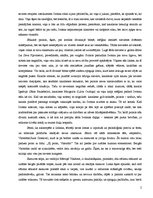 Essays 'Recenzija par izrādi "Ivonna, Burgundijas princese"', 2.