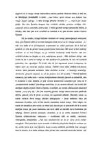 Research Papers 'T.Manna noveles "Tristans" analīze', 2.