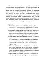 Summaries, Notes 'Uzņēmuma SIA "Lido" uzņēmējdarbības analīze un attīstības perspektīvas', 2.