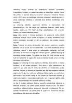 Summaries, Notes 'Uzņēmuma SIA "Lido" uzņēmējdarbības analīze un attīstības perspektīvas', 4.