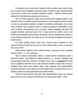 Research Papers 'Latvijas mežsaimniecība', 18.