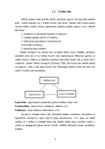 Research Papers 'Skolēnu mācību sasniegumus veicinoša mācību vide', 6.