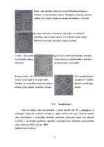 Research Papers 'Skolēnu mācību sasniegumus veicinoša mācību vide', 9.