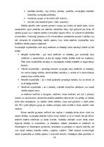 Research Papers 'Skolēnu mācību sasniegumus veicinoša mācību vide', 10.