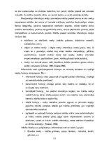 Research Papers 'Skolēnu mācību sasniegumus veicinoša mācību vide', 12.