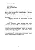 Research Papers 'Skolēnu mācību sasniegumus veicinoša mācību vide', 14.