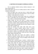 Research Papers 'Skolēnu mācību sasniegumus veicinoša mācību vide', 15.