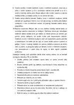 Research Papers 'Skolēnu mācību sasniegumus veicinoša mācību vide', 16.