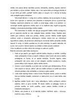 Research Papers 'Skolēnu mācību sasniegumus veicinoša mācību vide', 18.