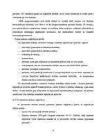 Term Papers 'VID Rīgas reģionālās iestādes Vidzemes priekšpilsētas nodaļas darbības analīze u', 26.