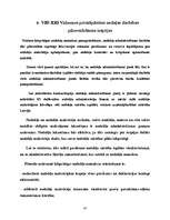 Term Papers 'VID Rīgas reģionālās iestādes Vidzemes priekšpilsētas nodaļas darbības analīze u', 55.