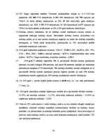 Term Papers 'VID Rīgas reģionālās iestādes Vidzemes priekšpilsētas nodaļas darbības analīze u', 59.