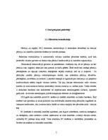 Term Papers 'Signalizācijas, centralizācijas un bloķēšanas ierīču elektroapgādes nepārtrauktī', 2.