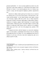 Research Papers 'Mārketinga pētījumos izmantojamo datorprogrammu raksturojums', 15.