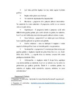 Research Papers 'Mārketinga pētījumos izmantojamo datorprogrammu raksturojums', 17.