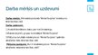 Presentations 'Produkta „KinderSurprise” pirktspējas palielināšanas iespējas', 2.