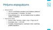 Presentations 'Produkta „KinderSurprise” pirktspējas palielināšanas iespējas', 7.