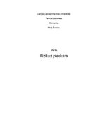 Research Papers 'Fizikas pieskare', 1.