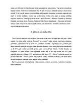 Research Papers 'Zinātniece un literāte Aldona Cinīte', 8.