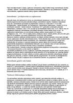 Research Papers 'Banku industrija Latvijas Republikā', 8.