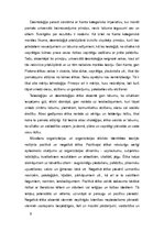 Research Papers 'Ekoloģija un ētika', 5.