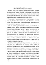 Research Papers 'Ekoloģija un ētika', 7.